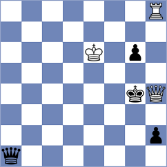 Rasulov - Ambartsumian (chess.com INT, 2025)