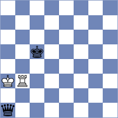 Aarika - Ivarlac (Chess.com INT, 2020)