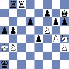 Matiaske - Mohr (Dortmund, 2003)