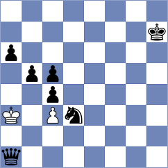 Rademacher - Welsch (Trier, 2005)