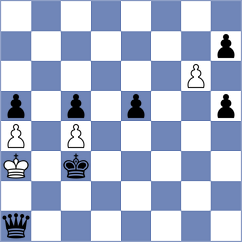 Bachmann - Leal (Blumenau, 1995)