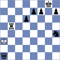 Silva - Cruz (Aveiro, 2003)