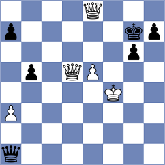 Merker - Muellner (Germany, 2002)