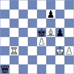 Dabin - Behrensen (Balcarce, 1961)