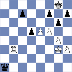 Ligterink - MacPherson (London, 1979)