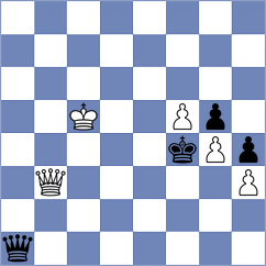 Czech - Lammel (Griesheim, 1998)