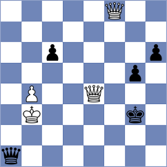 Trohimchuk - Egin (Orel, 1998)