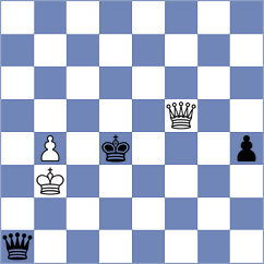 LCZero0.31-dag-5350a2e-BT4-6147500 - StoofvleesII d2 (tcec-chess.com INT, 2024)