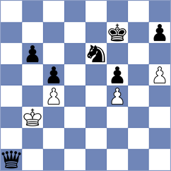 Van Heck - Ten Hertog (Hengelo, 2004)