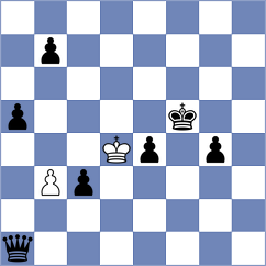 Piechowiak - Hoffmann (Poznan, 2010)