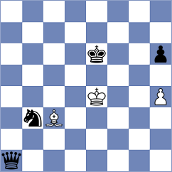 Czeitschner - Escher (Bad Woerishofen, 2002)