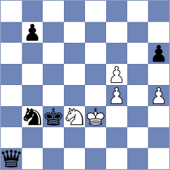 Brenneke - Urtel (Heimbach Weis, 1997)