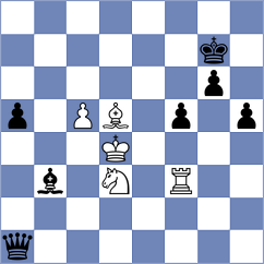 Horacek - Haselhorst (Germany, 1995)