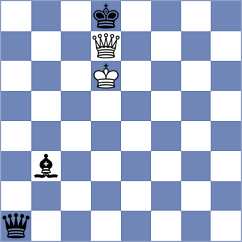 Aalto - Legenia (chess.com INT, 2024)