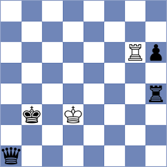 Paez Colmenares - Llano Colorado (Medellin COL, 2024)