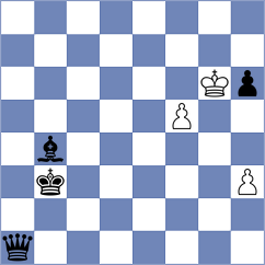 Sasmazel - Luchian (Urgup, 2004)