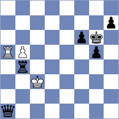 Soliman - Shehata (Tanta, 2002)