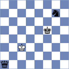 Hambleton - Kuznetsov (chess.com INT, 2024)