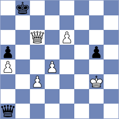 Sutherland - Upton (St Andrews, 1979)