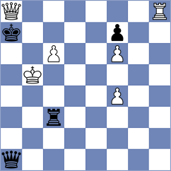 Liedtke - Rubertus (Baunatal, 1999)