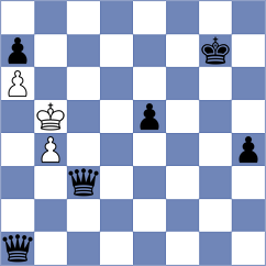 Grouhel - Legrand (Hennebont, 2006)