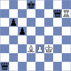 Pajzer - Raonic (Backa Topola, 2012)