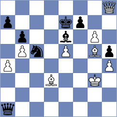 Fischer - Reh (Bergen Enkheim, 1997)