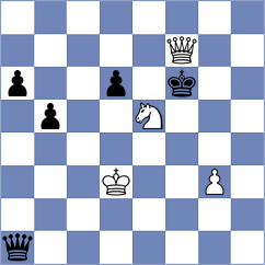 Souza - Queiroz (Sao Bento do Sul, 1996)