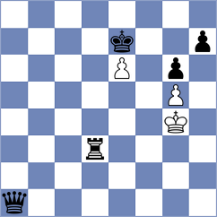 Schmuklermann - Arenkov (Sebnitz, 2004)