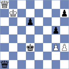 Hartmann - Grafl (Giessen, 1997)