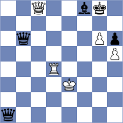 Gallastegui Arregi - Hernando Casas (Mondragon, 2008)