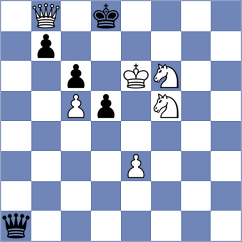 Krischer - Dybowski (Hamburg, 2004)