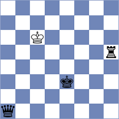 Broca Jimenez - Gubanov (chess.com INT, 2022)