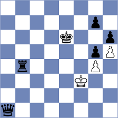 Hupkens - Muris (Hengelo, 1996)