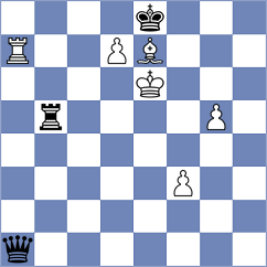Viviani - Toncheva (Chess.com INT, 2019)