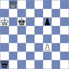 State Ungureanu - Visanescu (Calimanesti Caciulata, 2019)