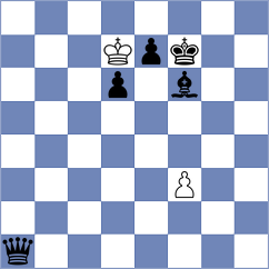 Morales Flores - Fabregas (Chess.com INT, 2020)