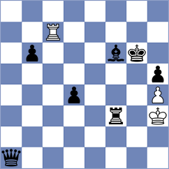 Ottl - Burel (Fouesnant, 2009)