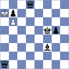 Schmieder - Lange (Germany, 2011)
