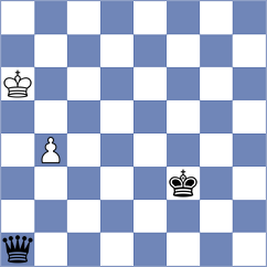 Nagy - Bereczki (Hungary, 2005)