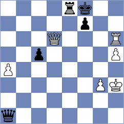 Brueck - Lauer (Germany, 1992)