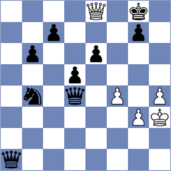 Stugiewicz - Luckiewicz (Raciborz, 2007)