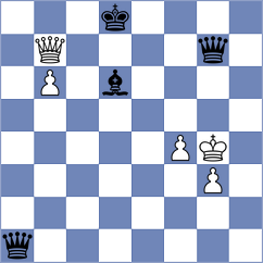Carlsen - Grischuk (Chess.com INT, 2016)