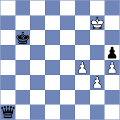Altangerel - Machlik (Maribor, 2012)