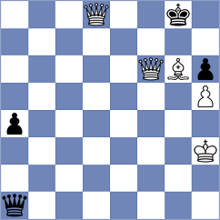 Ashraf - Sun (chess.com INT, 2024)