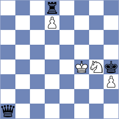 Biefel - Wenninger (Playchess.com INT, 2012)