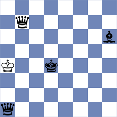 Tarhan - Novosel (chess.com INT, 2023)