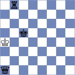Engelhardt - Schlimpert (Sebnitz, 2006)