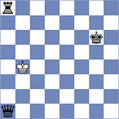 Clawitter - Toth (chess.com INT, 2024)