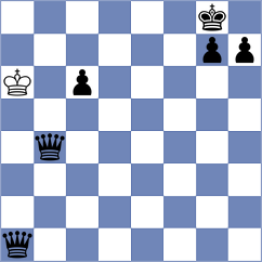 Schumacher - Preiss (Willingen, 2006)